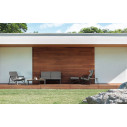 Set Cottage Talenti Outdoor ambientazione