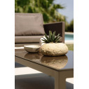 Set Step Talenti Outdoor ambientazione