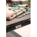 Set Step Talenti Outdoor ambientazione