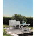 Set Step Talenti Outdoor ambientazione