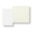 Set Step Talenti Outdoor finitura bianco