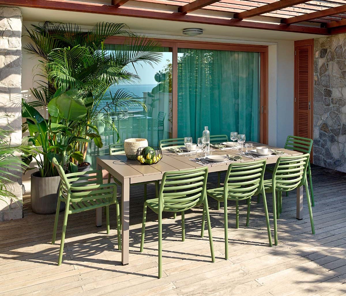 Legno Set Tavoli E Sedie Per Bar Bar Sedie E Tavoli In Legno Sedie