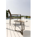 Set Touch Talenti Outdoor ambientazione