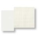 Set Touch Talenti Outdoor finitura bianco