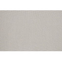 Set4 Salotto c-c Baltic bianco yk11 Bizzotto dettaglio