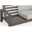 Set4 Salotto c-c Baltic coffee yk14 Bizzotto dettaglio