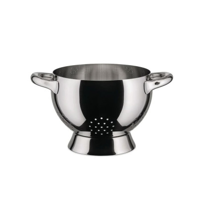 Alessi SG300 Mami Scolatoio