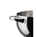 Alessi SG300 Mami Scolatoio dettaglio