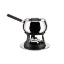 Alessi SG55/200 B Servizio per bourguignonne in acciaio Inox vista