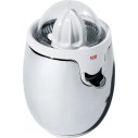 Alessi SG63 W Spremiagrumi elettrico vista