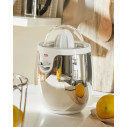 Alessi SG63 W Spremiagrumi elettrico ambientazione
