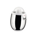 Alessi SG63 W Spremiagrumi elettrico vista