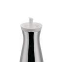 Alessi SG64 Mami Oliera in acciaio Inox dettaglio