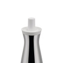 Alessi SG64 Mami Oliera in acciaio Inox dettaglio