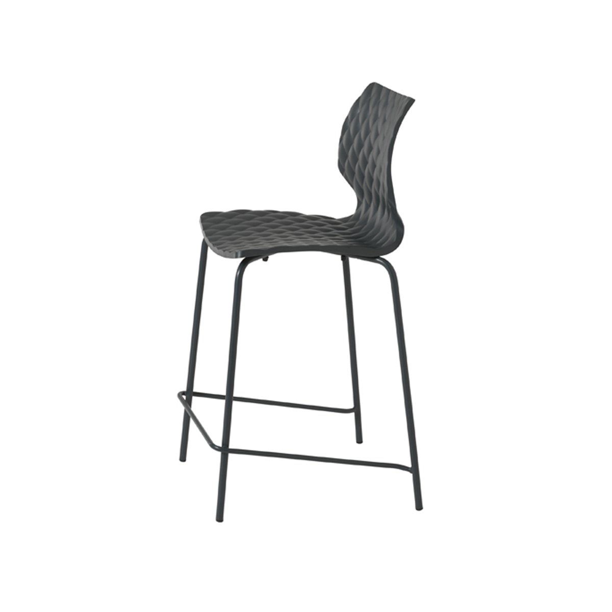 Sgabello Uni 378b Et al.