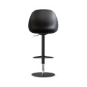 Sgabello Academy CB2328 Connubia