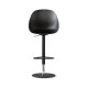 Sgabello Academy CB2328 Connubia