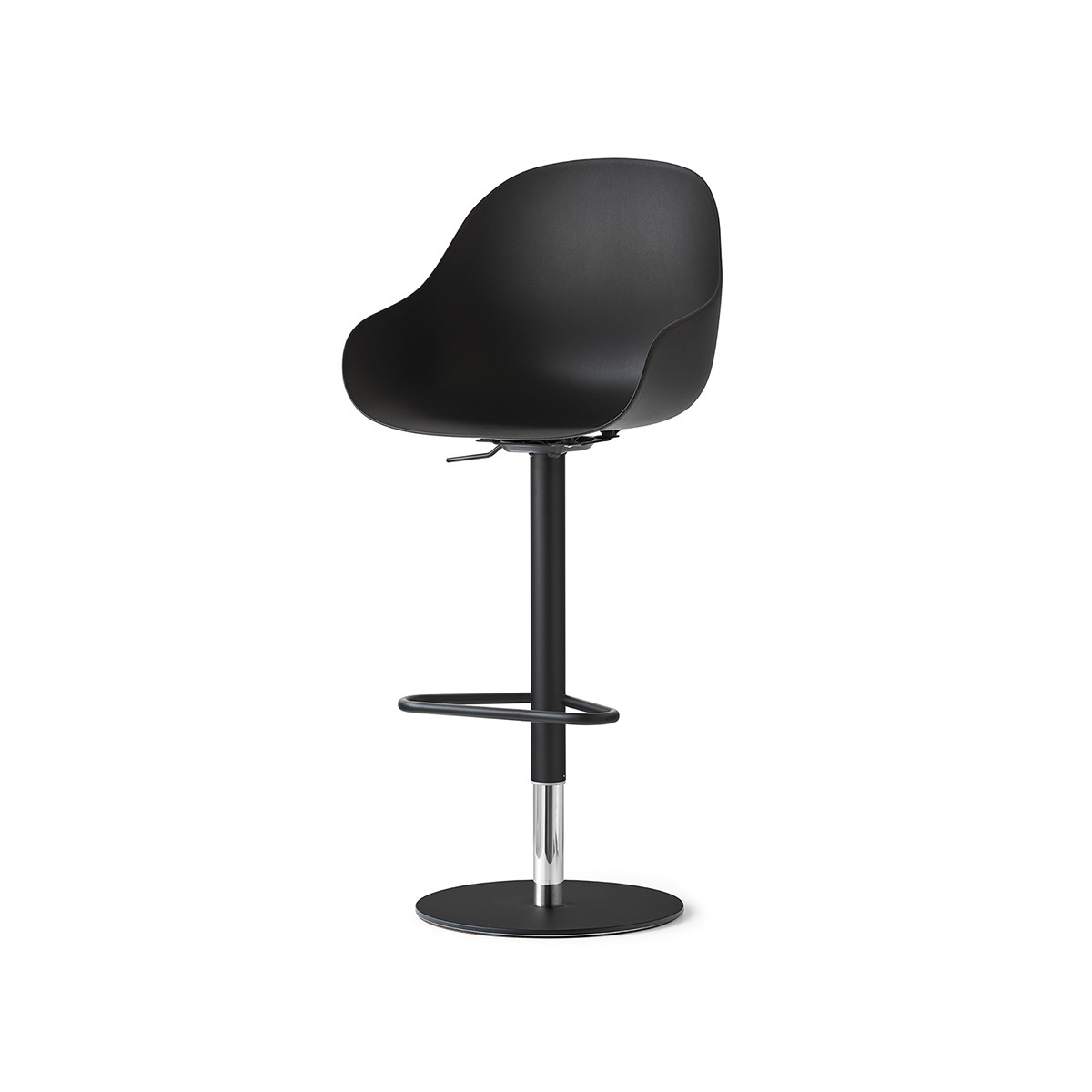 Sgabello Academy CB2328