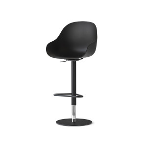Sgabello Academy CB2328