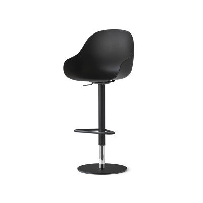Sgabello Academy CB2328
