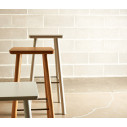 Acrocoro Sgabello H76 Atipico