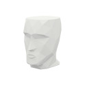 Adan Sgabello 50x68x70 Vondom vista