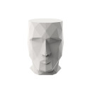 Adan Sgabello 50x68x70 Vondom vista