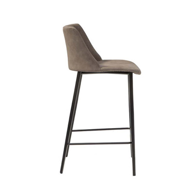 Sgabello Agata T7292S