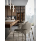 Sgabello Amelie 34.67 Bontempi Casa ambientazione