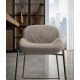 Sgabello Amelie 34.67 Bontempi Casa ambientazione