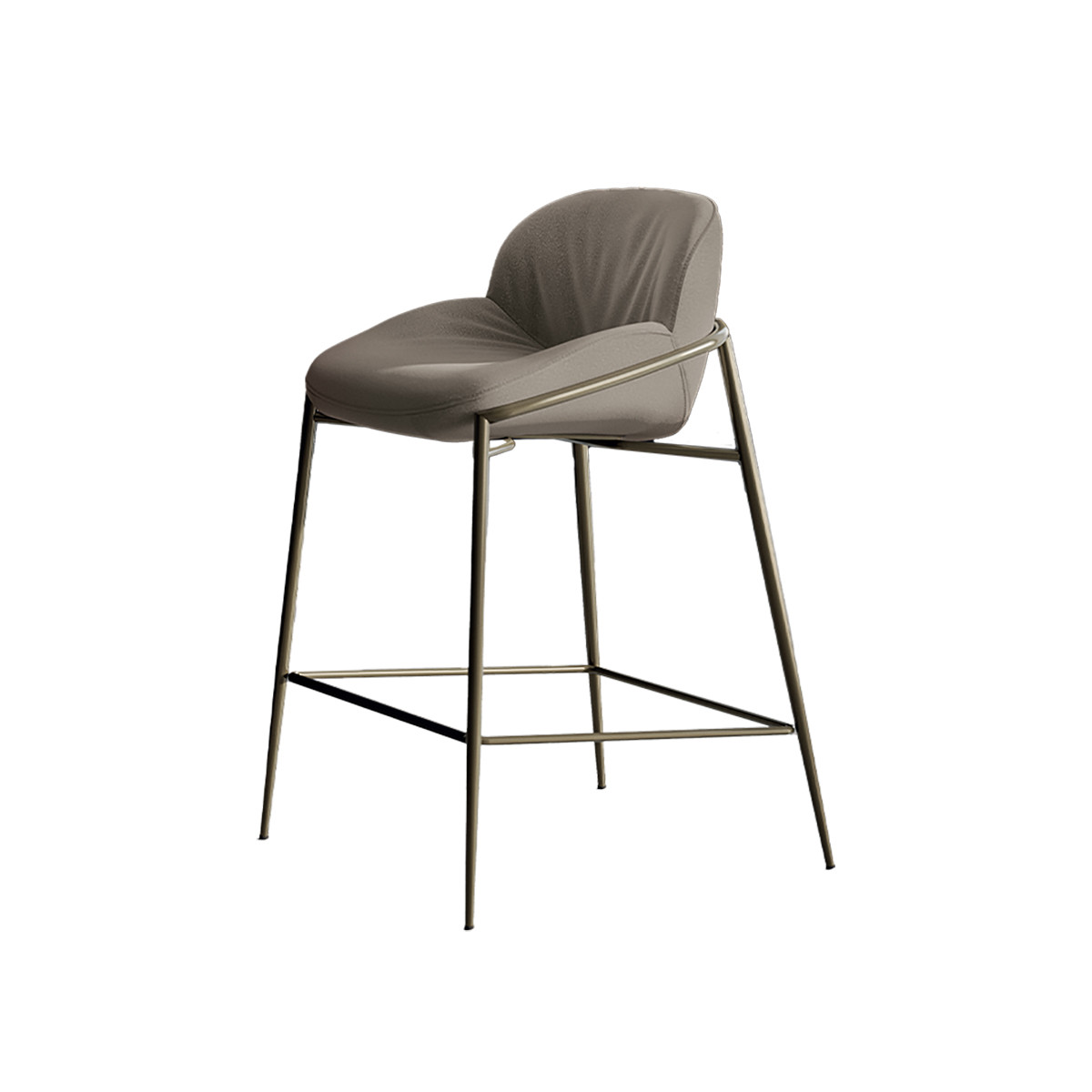 Sgabello Amelie 34.67