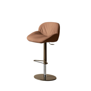 Sgabello Amelie 34.67