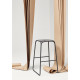 Sgabello Bobo Bar Infiniti Design ambientazione