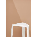 Picapau sgabello bar Infiniti Design ambientazione