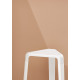 Picapau sgabello bar Infiniti Design ambientazione