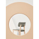 Porta Venezia sgabello bar Infiniti Design ambientazione