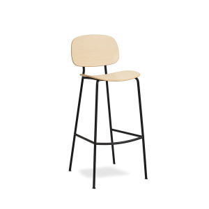 Tondina sgabello bar