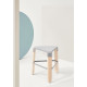 Picapau Sgabello basso Infiniti Design ambientazione