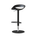 Sgabello Cosmopolitan CB2327 Connubia