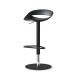 Sgabello Cosmopolitan CB2327 Connubia
