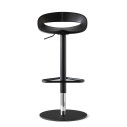 Sgabello Cosmopolitan CB2327 Connubia