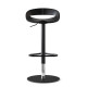 Sgabello Cosmopolitan CB2327 Connubia