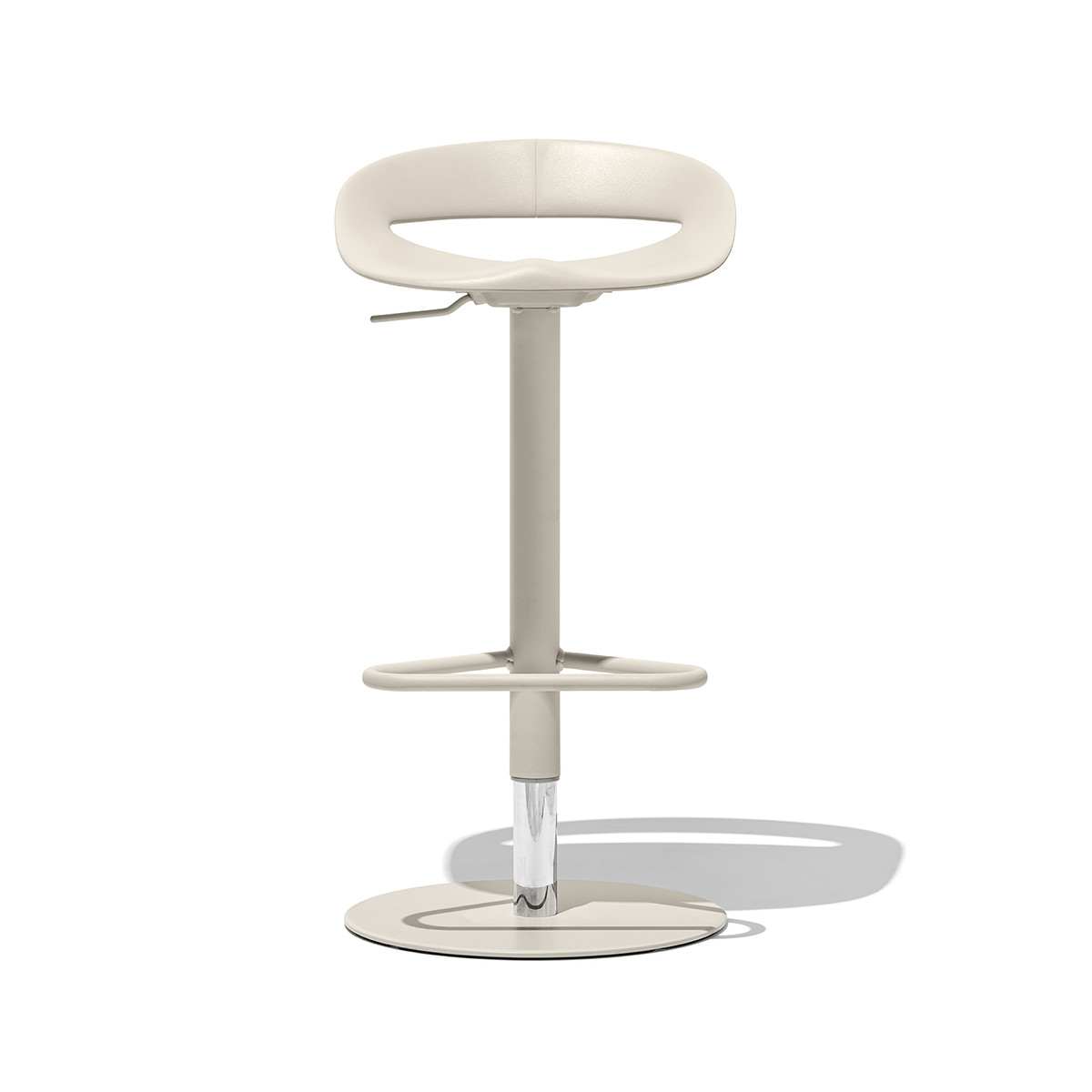 Sgabello Cosmopolitan CB2327