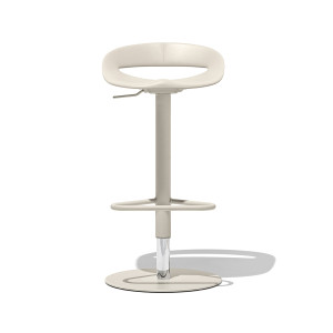 Sgabello Cosmopolitan CB2327