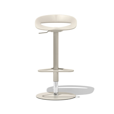 Sgabello Cosmopolitan CB2327