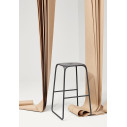 Sgabello Bobo Kitchen Infiniti Design ambientazione