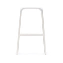 Sgabello Bobo Kitchen Infiniti Design vista