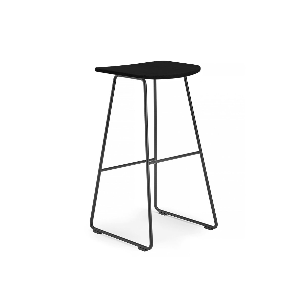 Sgabello Klejn cucina H.64