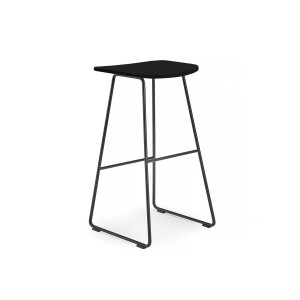 Sgabello cucina Klejn Infiniti Design