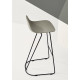 Sgabello Pure Loop Mini Dandy Kitchen Infiniti Design vista